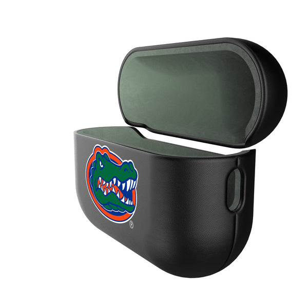 Florida Gators Insignia AirPods AirPod Case Cover Iso.Jpg