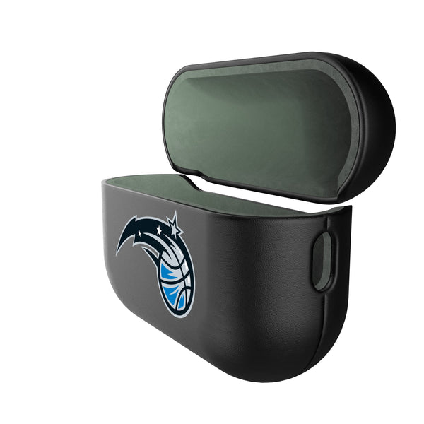 Orlando Magic Insignia AirPods AirPod Case Cover Iso.Jpg