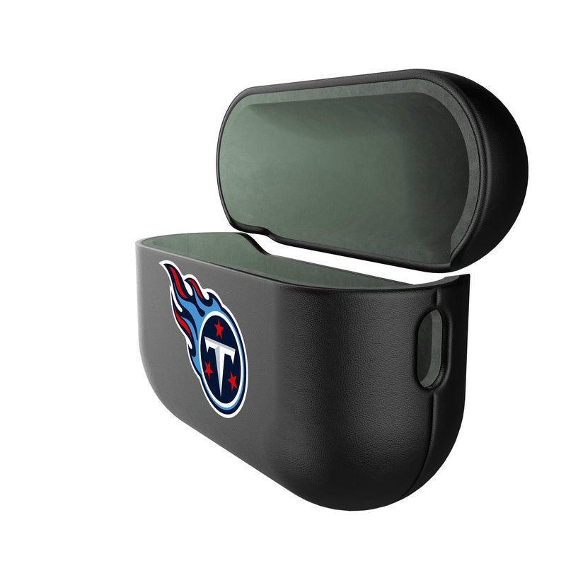 Tennessee Titans Insignia AirPods AirPod Case Cover Iso.Jpg