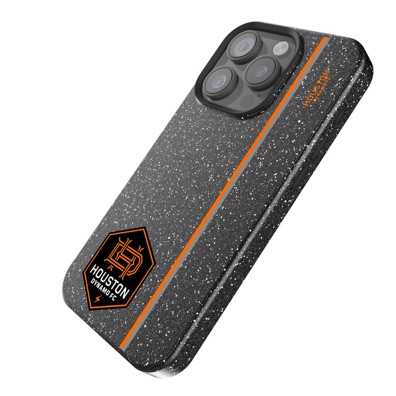 Houston Dynamo  Sidebar iPhone Bling Phone Case Iso.Jpg