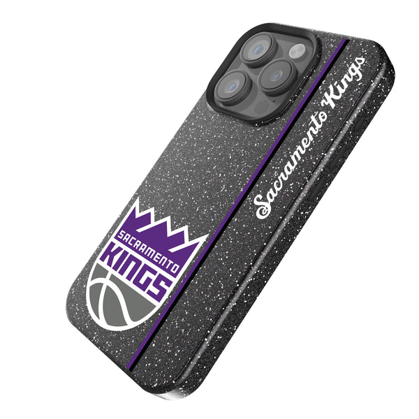 Sacramento Kings Sidebar iPhone Bling Phone Case Iso.Jpg