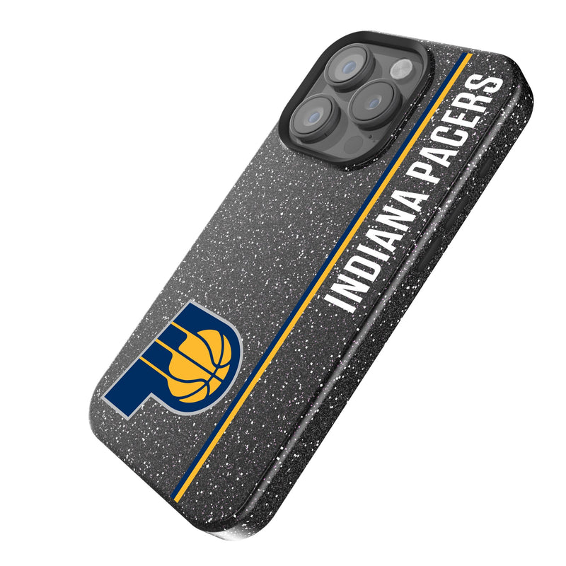 Indiana Pacers Sidebar iPhone Bling Phone Case Iso.Jpg