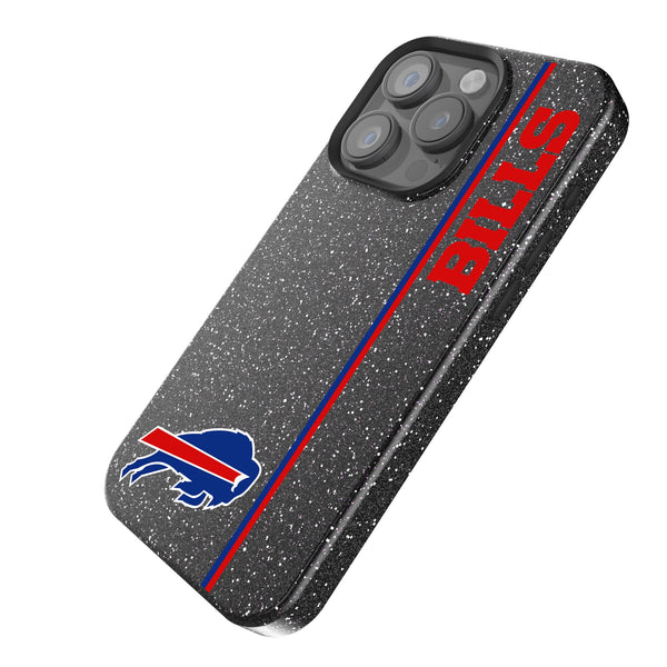 Buffalo Bills Sidebar iPhone Bling Phone Case Iso.Jpg