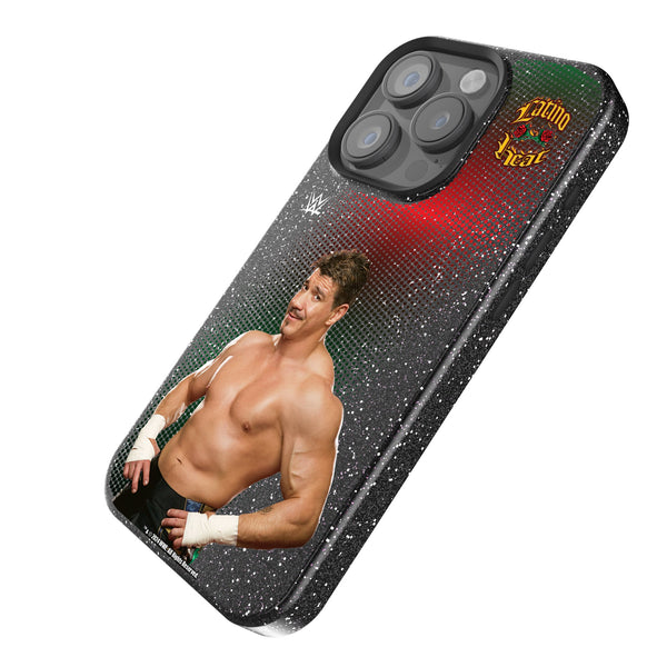 Eddie Guerrero Superstar iPhone Bling Phone Case Iso.Jpg