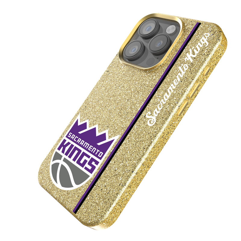 Sacramento Kings Sidebar iPhone Bling Phone Case Iso.Jpg