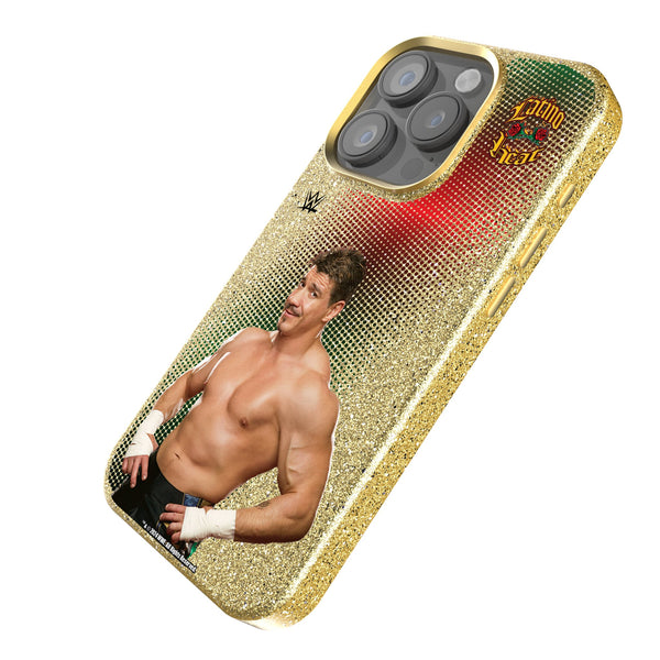 Eddie Guerrero Superstar iPhone Bling Phone Case Iso.Jpg