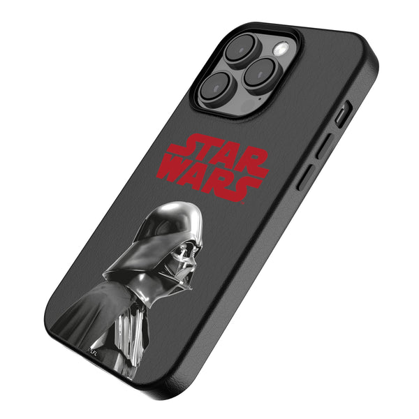 Star Wars Darth Vader Color Block iPhone MagSafe Compatible Phone Case Iso.Jpg