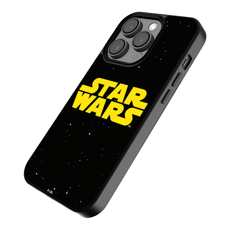 Star Wars  BaseOne iPhone MagSafe Compatible Phone Case Iso.Jpg