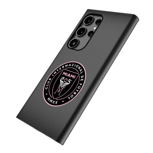 Inter Miami CF  Linen Galaxy MagSafe Compatible Phone Case Iso.Jpg