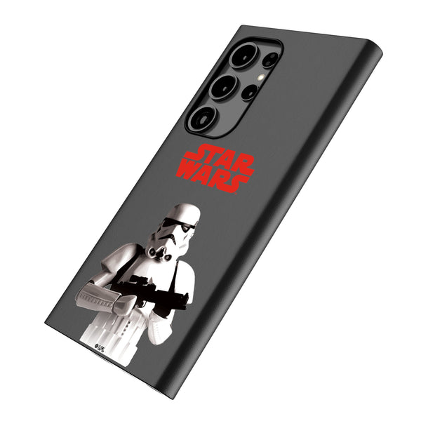 Star Wars Stormtrooper Color Block Galaxy MagSafe Compatible Phone Case Iso.Jpg