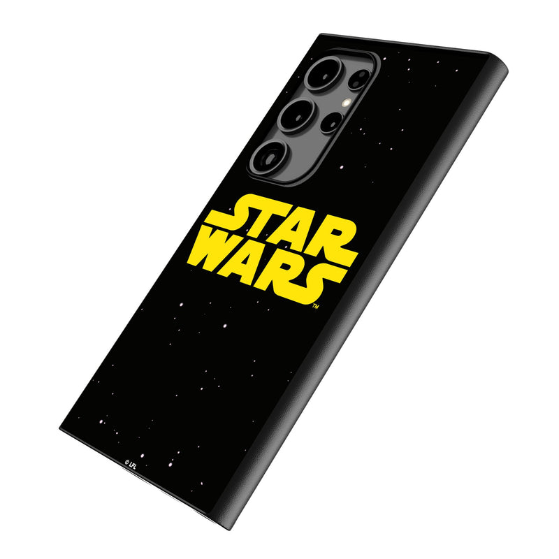 Star Wars  BaseOne Galaxy MagSafe Compatible Phone Case Iso.Jpg