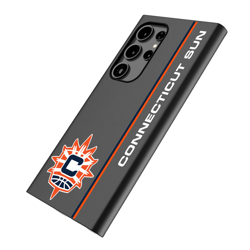 Connecticut Sun Sidebar Galaxy MagSafe Compatible Phone Case Iso.Jpg