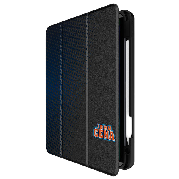 John Cena Superstar iPad Tablet Case Front.Jpg