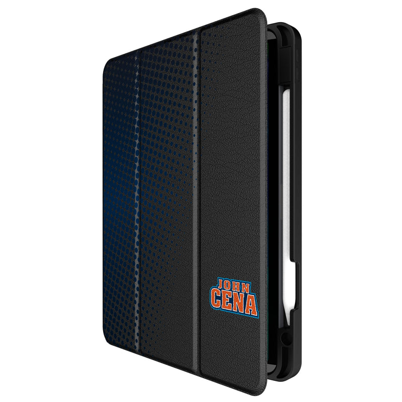 John Cena Superstar iPad Tablet Case Front.Jpg