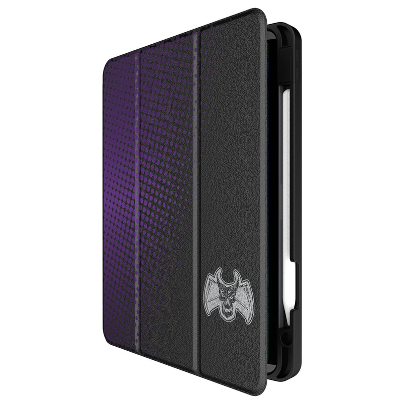 Undertaker Superstar iPad Tablet Case Front.Jpg