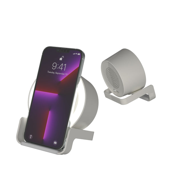 Rhea Ripley Steel Night Light Charger and Bluetooth Speaker Light.Jpg