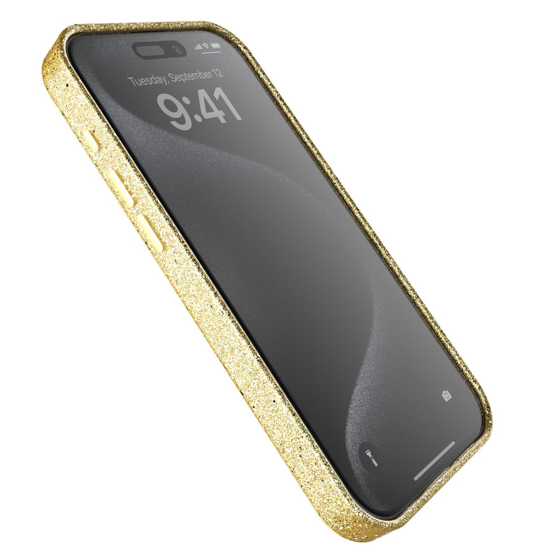 Cody Rhodes Superstar iPhone Bling Phone Case Screen.Jpg