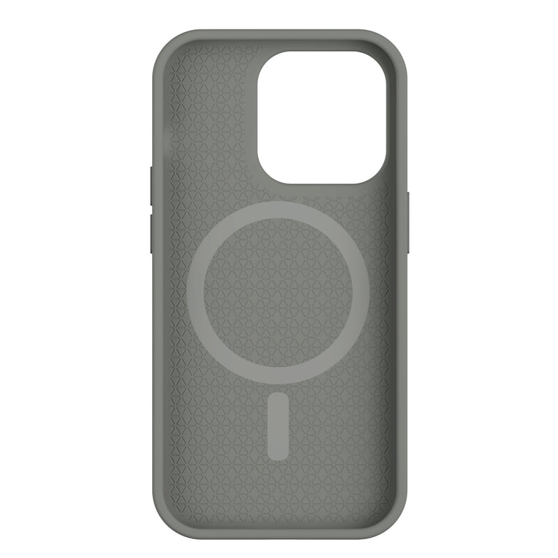 Washington Commanders Plaid iPhone Soft Touch Phone Case Mag.Jpg