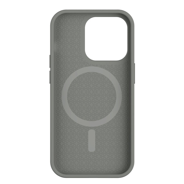 Austin FC  Linen iPhone Soft Touch Phone Case Mag.Jpg