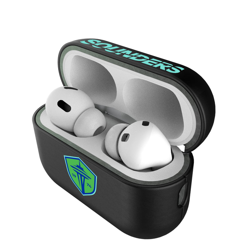 Seattle Sounders FC   Insignia AirPods AirPod Case Cover Pods.Jpg