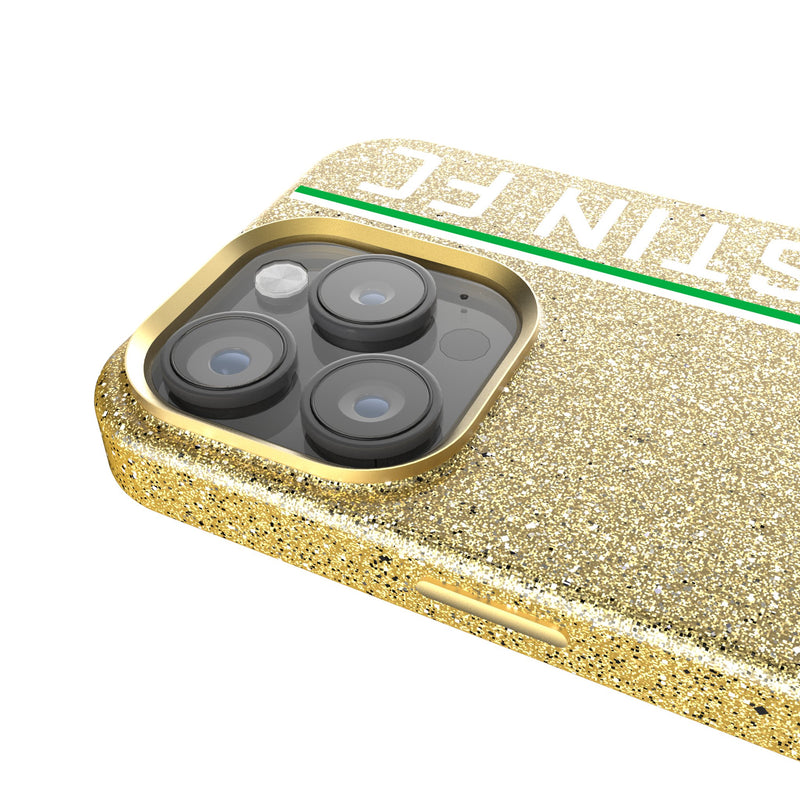 Austin FC  Sidebar iPhone Bling Phone Case Detail.Jpg