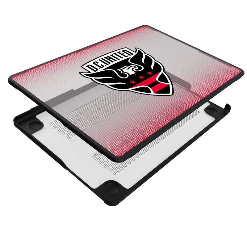 DC United  Linen MacBook Laptop Case Iso.Jpg