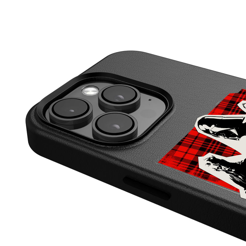 Star Wars Dark Side Ransom iPhone MagSafe Compatible Phone Case Detail.Jpg