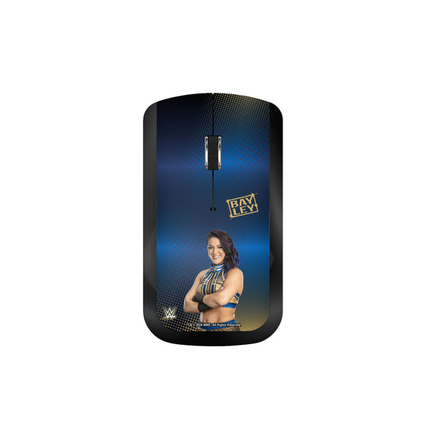 Bayley Superstar Wireless Mouse