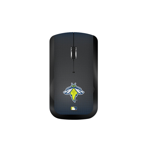 Columbia Fireflies Linen Wireless Mouse