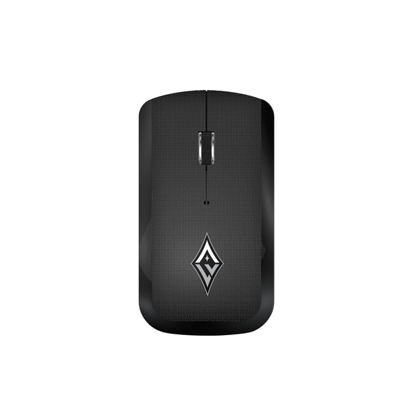 Las Vegas Aces Linen Wireless Mouse