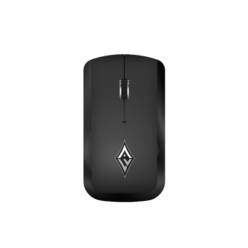 Las Vegas Aces Linen Wireless Mouse