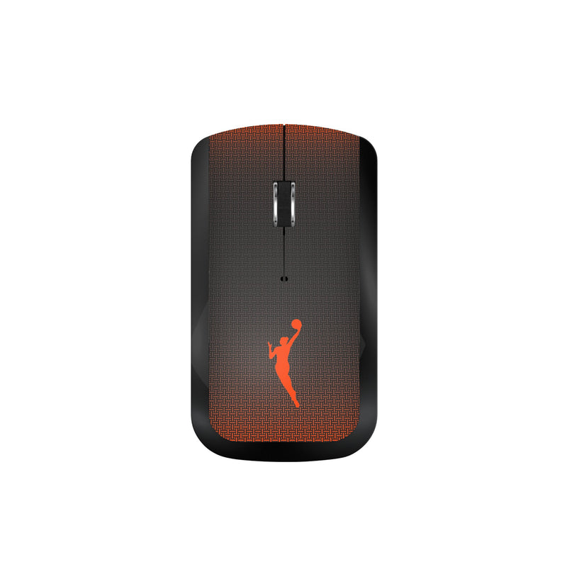 WNBA  Linen Wireless Mouse