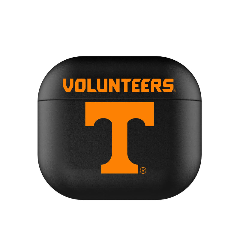 Tennessee Volunteers Insignia AirPods AirPod Case Cover