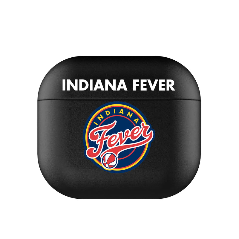 Indiana Fever Insignia AirPods AirPod Case Cover