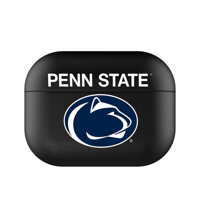 Penn State Nittany Lions Insignia AirPods AirPod Case Cover