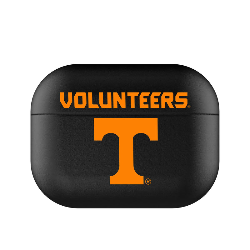 Tennessee Volunteers Insignia AirPods AirPod Case Cover