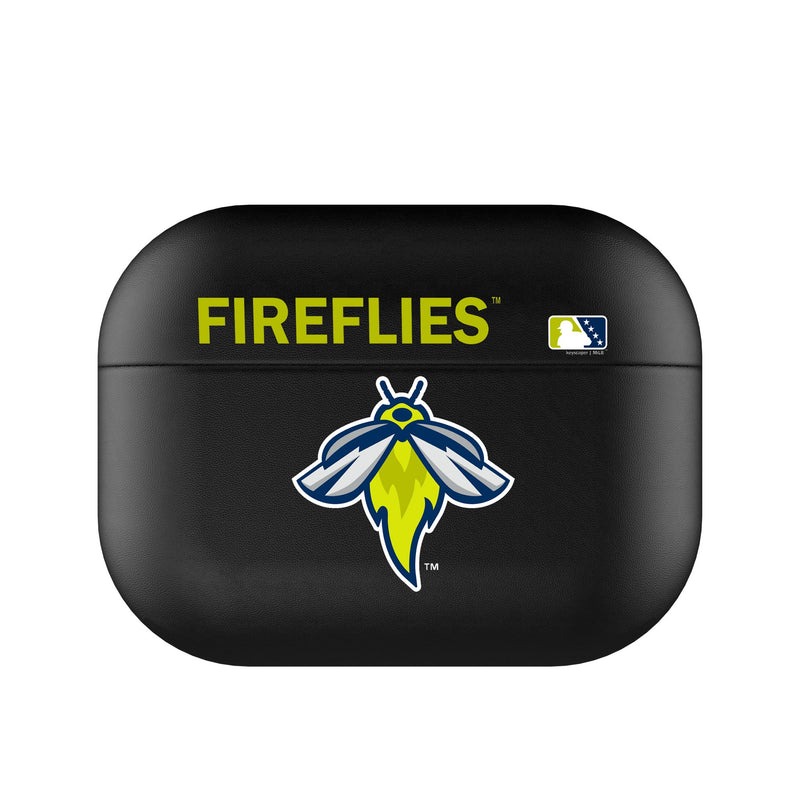 Columbia Fireflies Insignia AirPods AirPod Case Cover