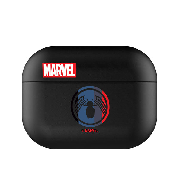 Marvel Venom Sigil AirPods AirPod Case Cover