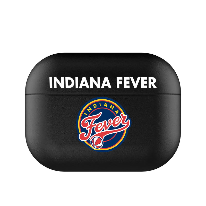 Indiana Fever Insignia AirPods AirPod Case Cover