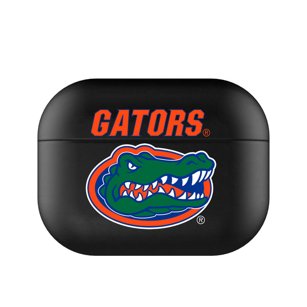 Florida Gators Insignia AirPods AirPod Case Cover