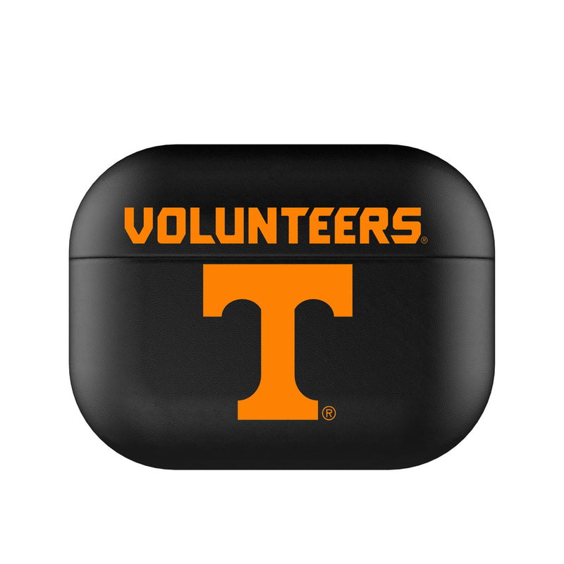 Tennessee Volunteers Insignia AirPods AirPod Case Cover