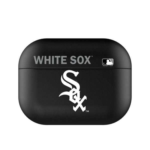 Chicago White Sox Insignia AirPods AirPod Case Cover