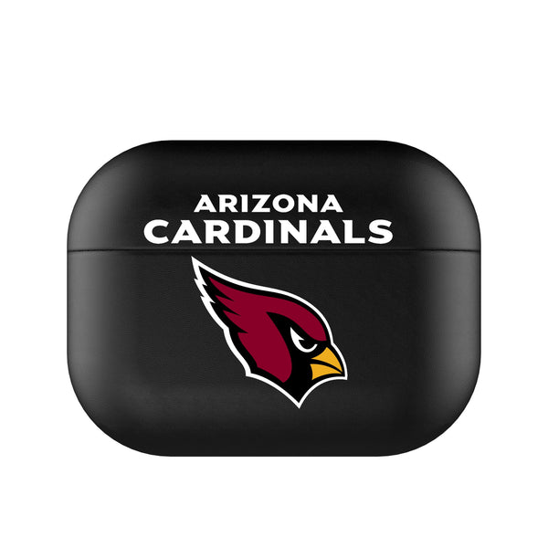 Arizona Cardinals Insignia AirPods AirPod Case Cover