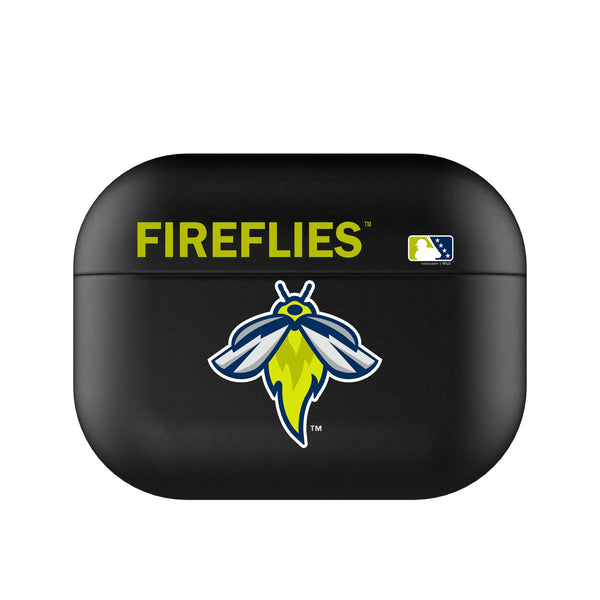 Columbia Fireflies Insignia AirPods AirPod Case Cover