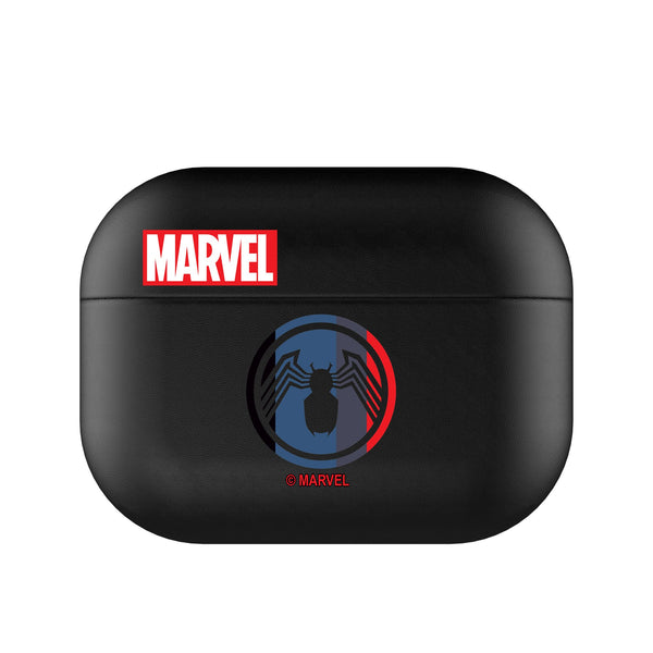 Marvel Venom Sigil AirPods AirPod Case Cover