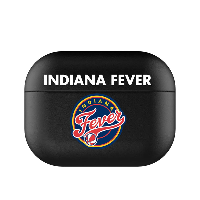 Indiana Fever Insignia AirPods AirPod Case Cover