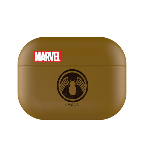 Marvel Venom Sigil AirPods AirPod Case Cover