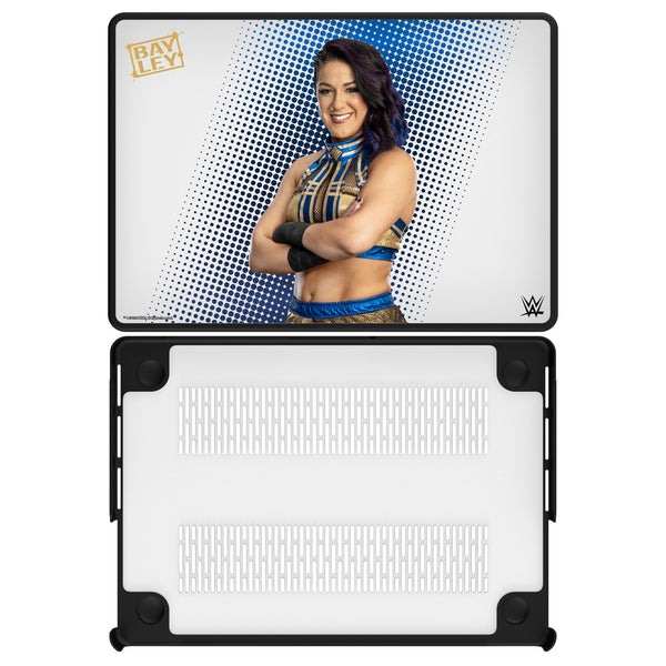 Bayley Superstar MacBook Laptop Case