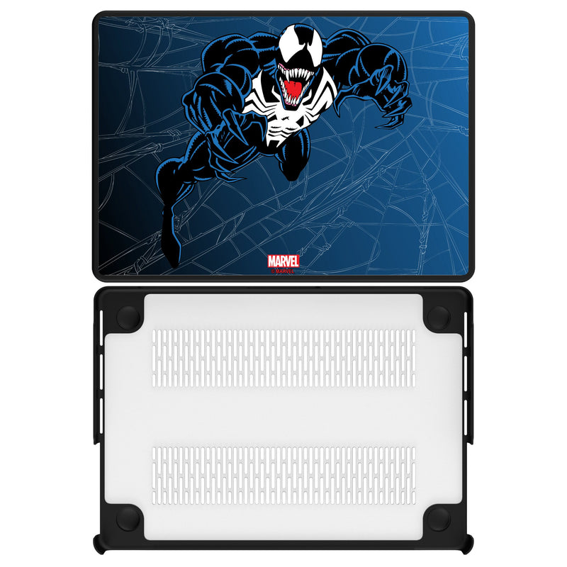 Marvel macbook case hotsell