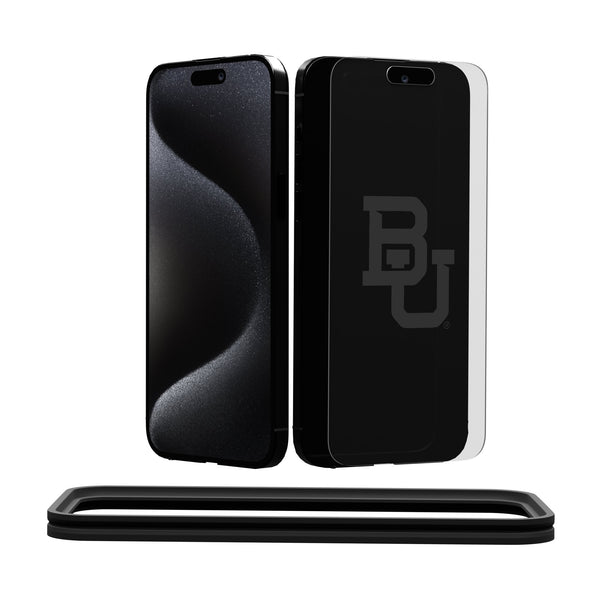 Baylor University Bears Standard iPhone Screen Protector